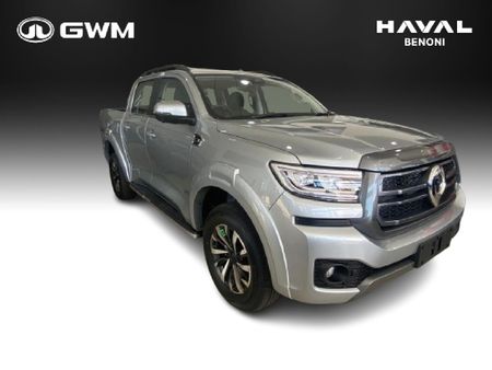 2026-GWM-P-Series-P300-24TD-LS-Auto-Double-Cab_0