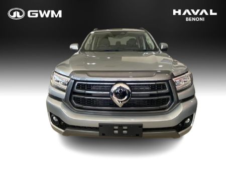 2026-GWM-P-Series-P300-24TD-LS-Auto-Double-Cab_1