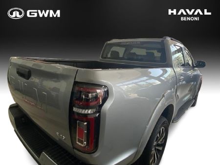 2026-GWM-P-Series-P300-24TD-LS-Auto-Double-Cab_3