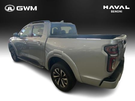 2026-GWM-P-Series-P300-24TD-LS-Auto-Double-Cab_4
