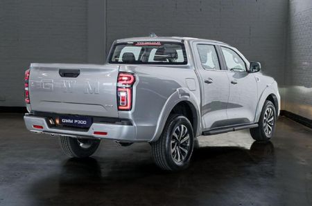 2026-GWM-P-Series-P300-24TD-LS-Auto-Double-Cab_5