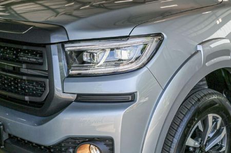 2026-GWM-P-Series-P300-24TD-LS-Auto-Double-Cab_6