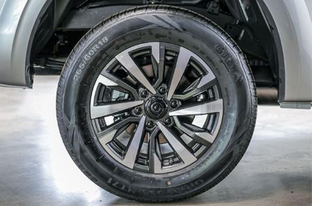 2026-GWM-P-Series-P300-24TD-LS-Auto-Double-Cab_7