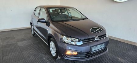 2026-Volkswagen-Polo-Vivo-14-Life_0