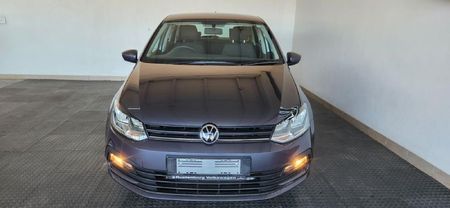 2026-Volkswagen-Polo-Vivo-14-Life_1