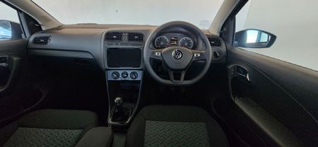 2026-Volkswagen-Polo-Vivo-14-Life_3