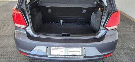 2026-Volkswagen-Polo-Vivo-14-Life_5