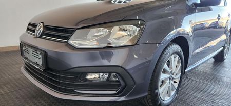 2026-Volkswagen-Polo-Vivo-14-Life_7