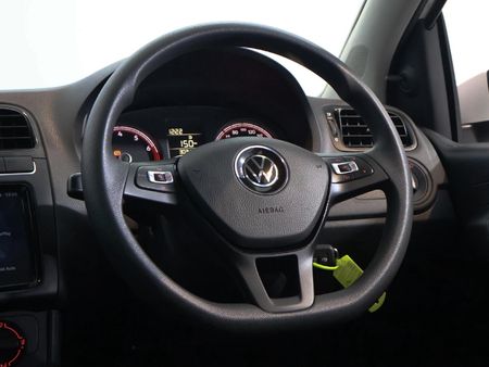 2025-Volkswagen-Polo-Vivo-14-Life_15