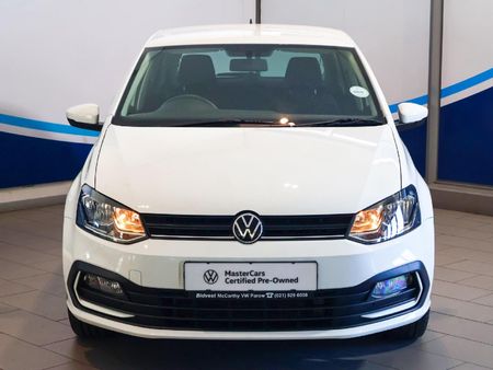 2025-Volkswagen-Polo-Vivo-14-Life_1