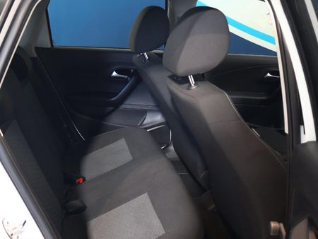 2025-Volkswagen-Polo-Vivo-14-Life_19