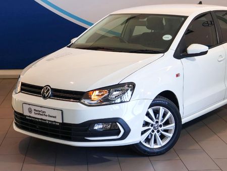 2025-Volkswagen-Polo-Vivo-14-Life_3