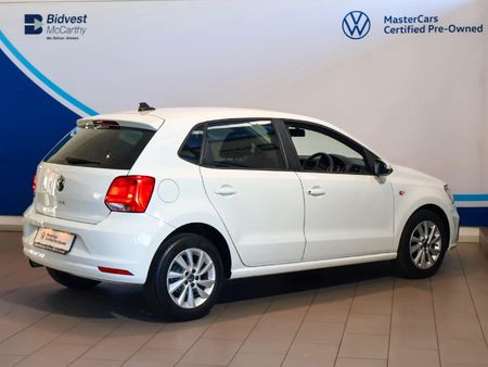 2025-Volkswagen-Polo-Vivo-14-Life_5