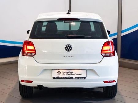 2025-Volkswagen-Polo-Vivo-14-Life_6