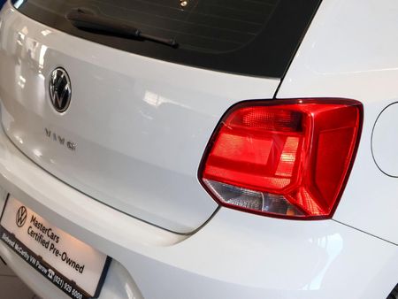 2025-Volkswagen-Polo-Vivo-14-Life_7
