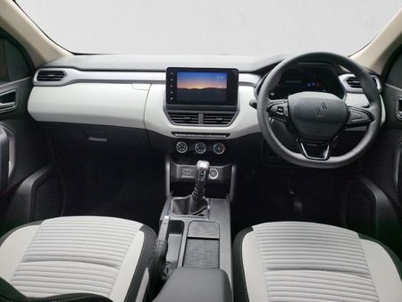 2026-Renault-Kiger-10-Techno-AMT_16