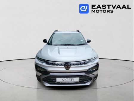 2026-Renault-Kiger-10-Techno-AMT_1