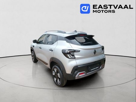 2026-Renault-Kiger-10-Techno-AMT_4