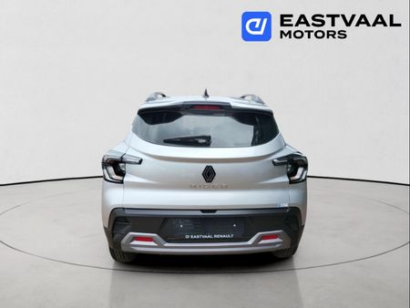 2026-Renault-Kiger-10-Techno-AMT_5