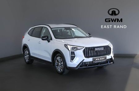 2026-Haval-Jolion-15T-City-Plus-DCT_0