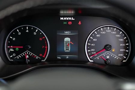 2026-Haval-Jolion-15T-City-Plus-DCT_12