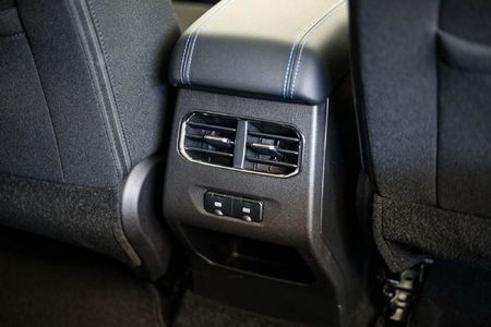 2026-Haval-Jolion-15T-City-Plus-DCT_13