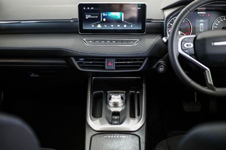 2026-Haval-Jolion-15T-City-Plus-DCT_14