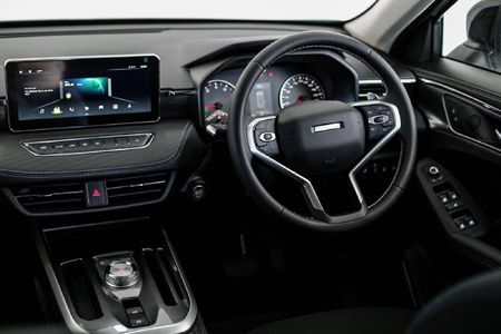 2026-Haval-Jolion-15T-City-Plus-DCT_15