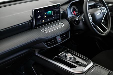 2026-Haval-Jolion-15T-City-Plus-DCT_16