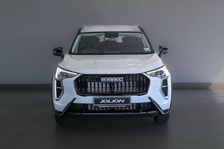 2026-Haval-Jolion-15T-City-Plus-DCT_1