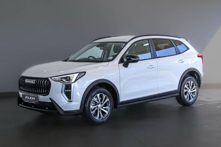 2026-Haval-Jolion-15T-City-Plus-DCT_2