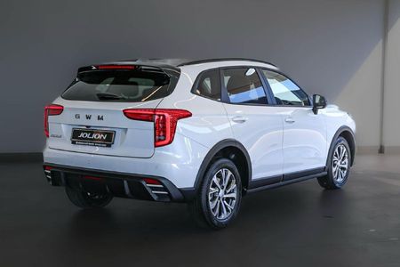 2026-Haval-Jolion-15T-City-Plus-DCT_3