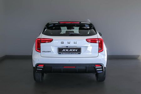 2026-Haval-Jolion-15T-City-Plus-DCT_4