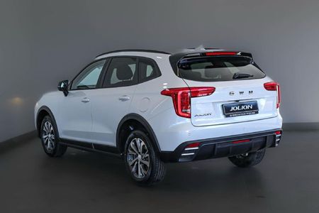 2026-Haval-Jolion-15T-City-Plus-DCT_5