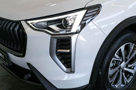 2026-Haval-Jolion-15T-City-Plus-DCT_6