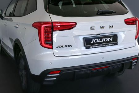 2026-Haval-Jolion-15T-City-Plus-DCT_7