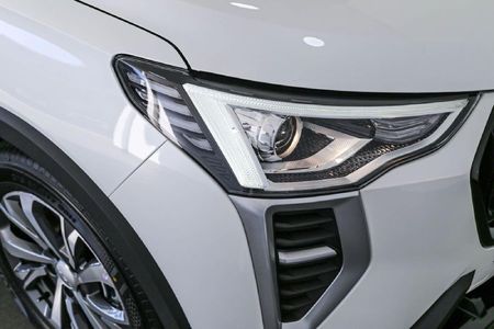 2026-Haval-Jolion-15T-City-Plus-DCT_8