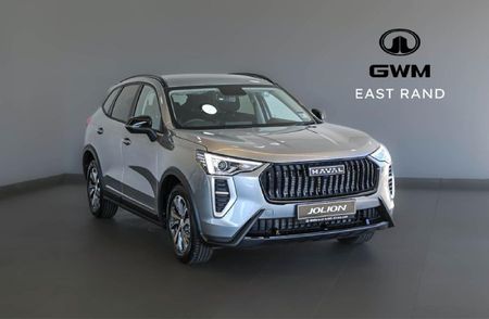 2026-Haval-Jolion-15T-City-Plus-DCT_0