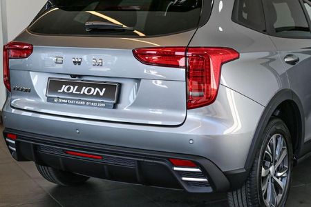2026-Haval-Jolion-15T-City-Plus-DCT_9
