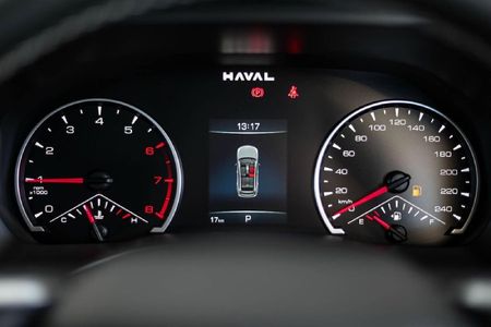2026-Haval-Jolion-15T-City-Plus-DCT_12