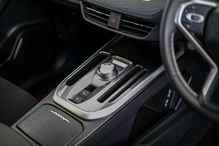 2026-Haval-Jolion-15T-City-Plus-DCT_14