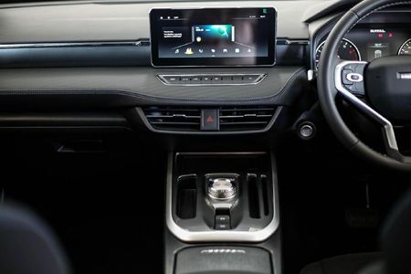 2026-Haval-Jolion-15T-City-Plus-DCT_16