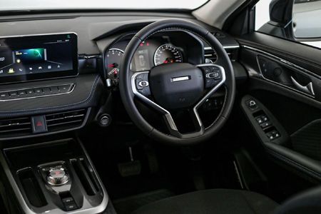 2026-Haval-Jolion-15T-City-Plus-DCT_17