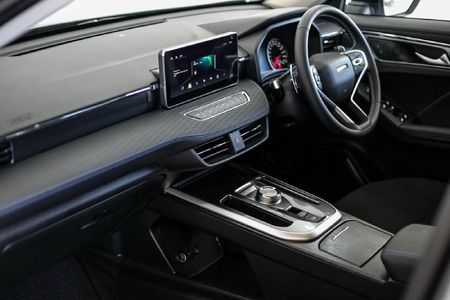 2026-Haval-Jolion-15T-City-Plus-DCT_18
