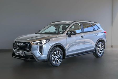 2026-Haval-Jolion-15T-City-Plus-DCT_1