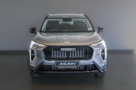 2026-Haval-Jolion-15T-City-Plus-DCT_2