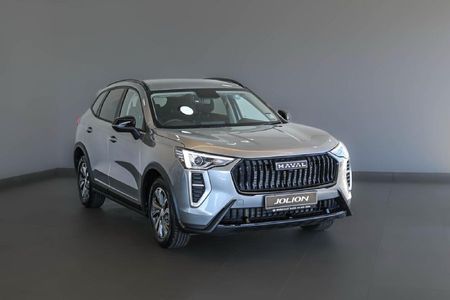 2026-Haval-Jolion-15T-City-Plus-DCT_3