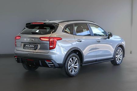 2026-Haval-Jolion-15T-City-Plus-DCT_4