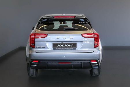 2026-Haval-Jolion-15T-City-Plus-DCT_5