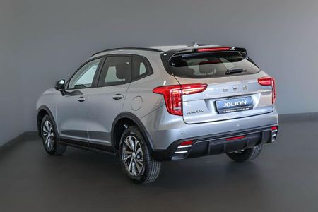 2026-Haval-Jolion-15T-City-Plus-DCT_6